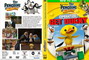 PENGUINS OF MADAGASCAR-OPERATION GET DUCKY
